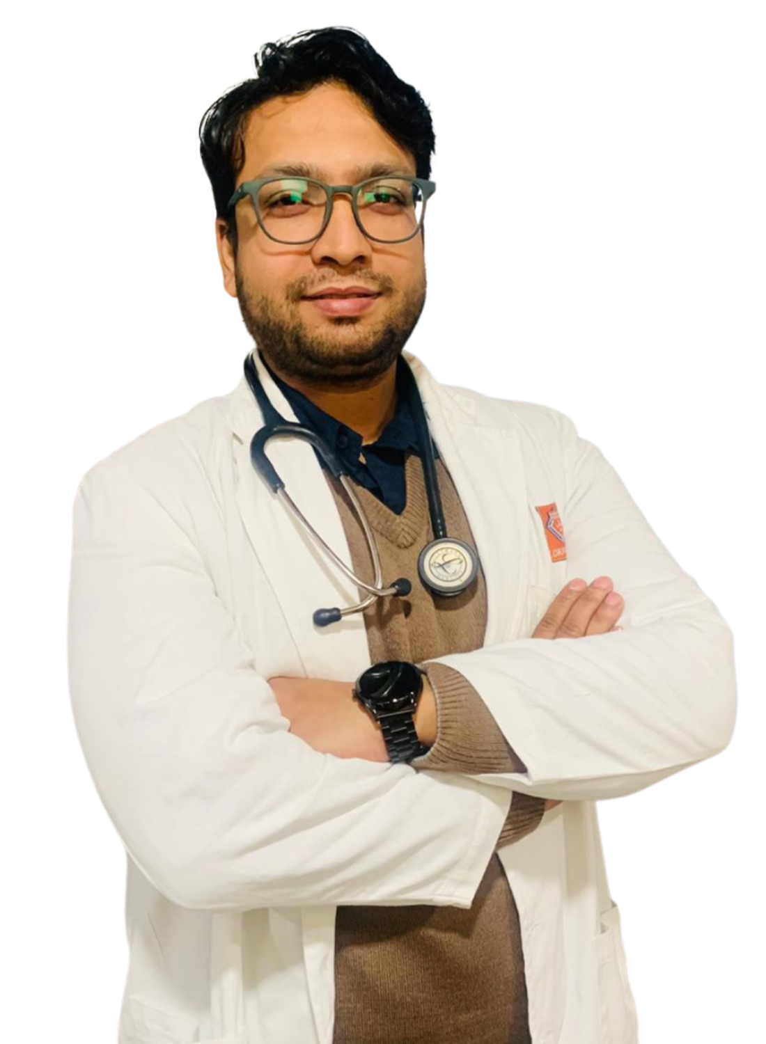 Gastro Heal Clinic
