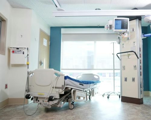 Gastro Heal Clinic